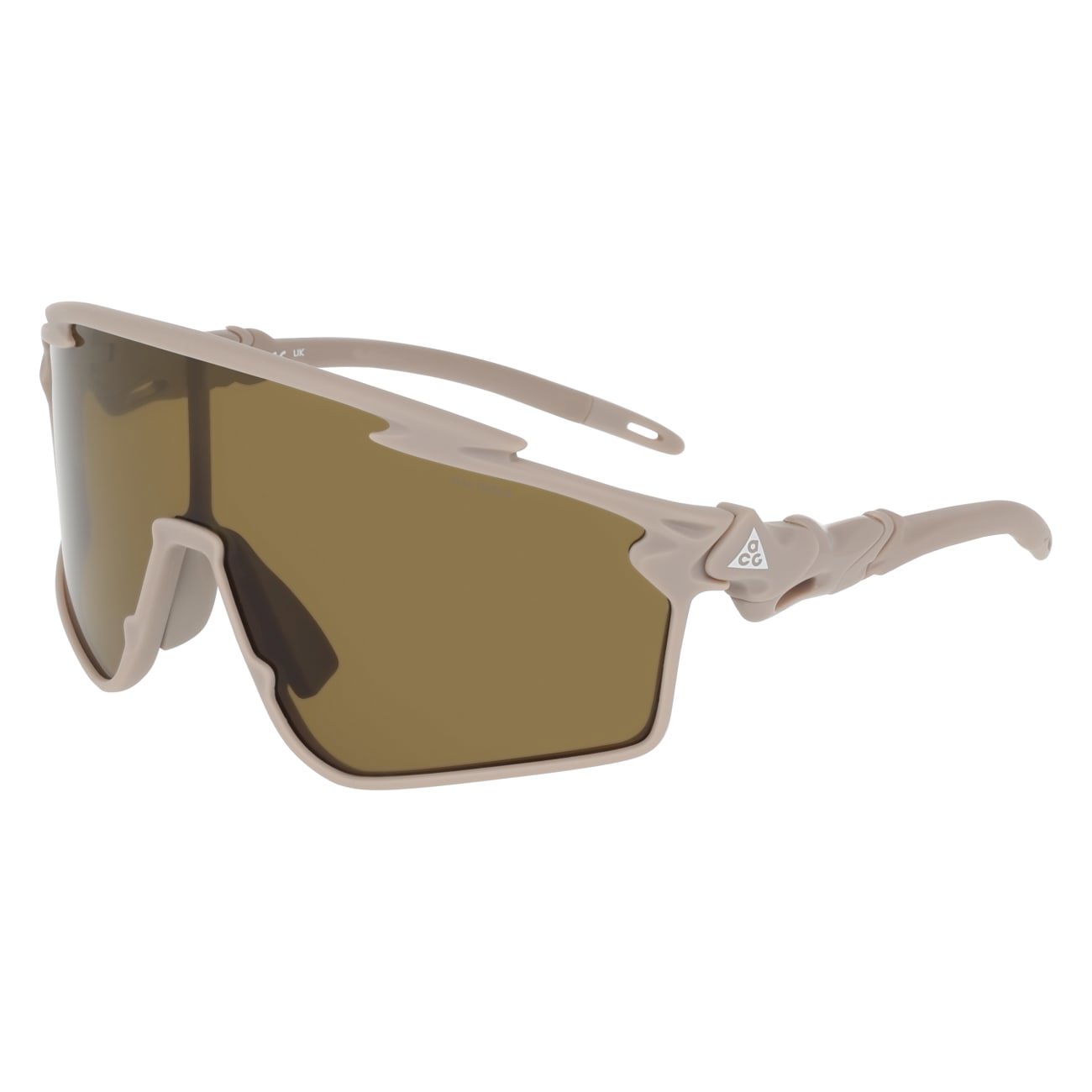 Picture of Nike Sunglasses ACG VISTA VERT E IQ9349X