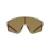 Picture of Nike Sunglasses ACG VISTA VERT E IQ9349X