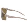 Picture of Nike Sunglasses ACG VISTA VERT E IQ9349X