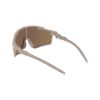 Picture of Nike Sunglasses ACG VISTA VERT E IQ9349X