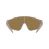 Picture of Nike Sunglasses ACG VISTA VERT E IQ9349X