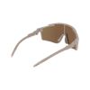 Picture of Nike Sunglasses ACG VISTA VERT E IQ9349X