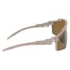 Picture of Nike Sunglasses ACG VISTA VERT E IQ9349X