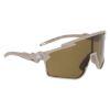 Picture of Nike Sunglasses ACG VISTA VERT E IQ9349X