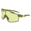 Picture of Nike Sunglasses ACG VISTA VERT E IQ9349X