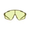 Picture of Nike Sunglasses ACG VISTA VERT E IQ9349X