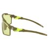 Picture of Nike Sunglasses ACG VISTA VERT E IQ9349X