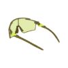 Picture of Nike Sunglasses ACG VISTA VERT E IQ9349X