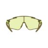 Picture of Nike Sunglasses ACG VISTA VERT E IQ9349X