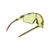Picture of Nike Sunglasses ACG VISTA VERT E IQ9349X