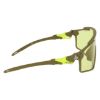 Picture of Nike Sunglasses ACG VISTA VERT E IQ9349X