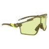 Picture of Nike Sunglasses ACG VISTA VERT E IQ9349X