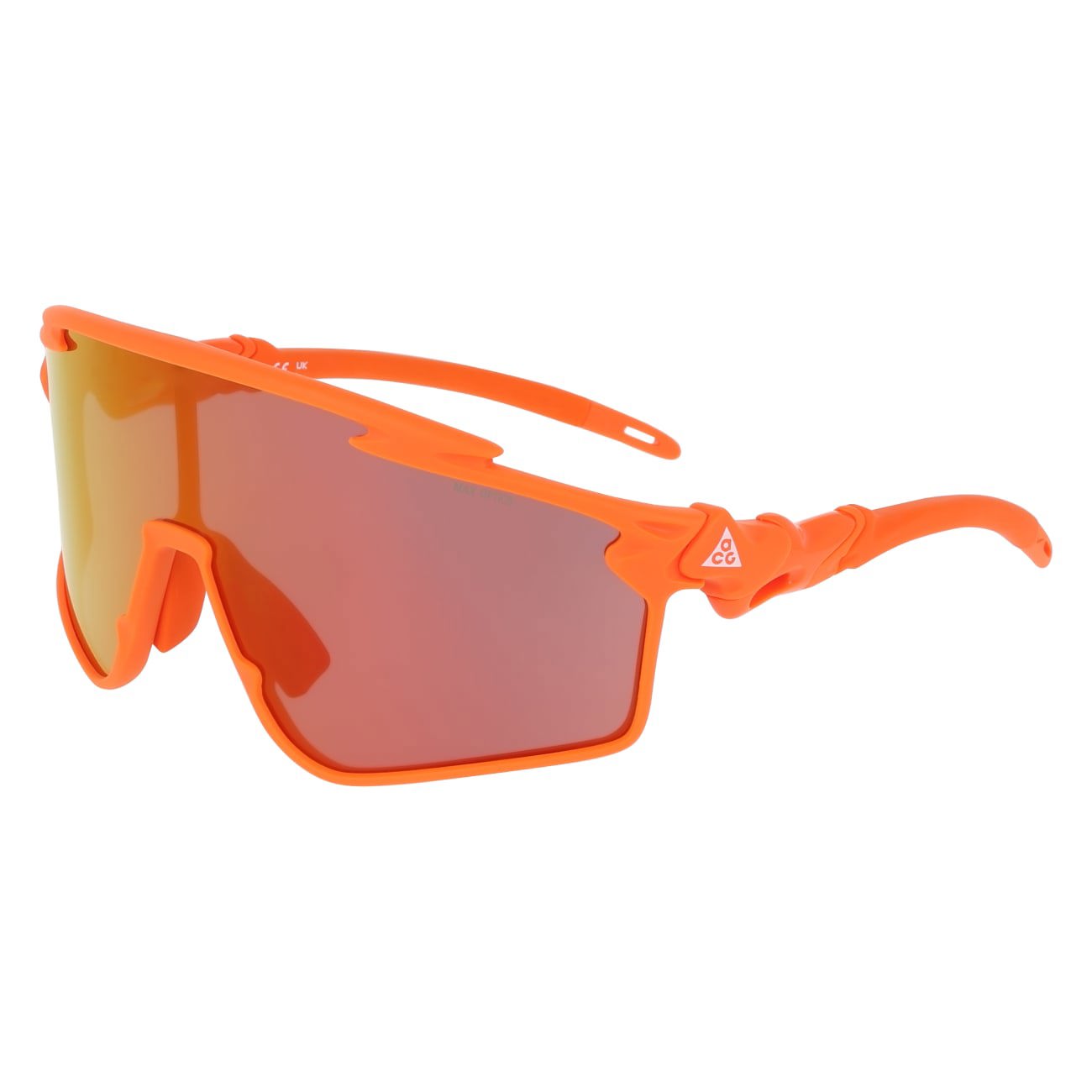Picture of Nike Sunglasses ACG VISTA VERT IQ9346X
