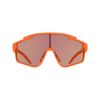 Picture of Nike Sunglasses ACG VISTA VERT IQ9346X