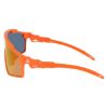 Picture of Nike Sunglasses ACG VISTA VERT IQ9346X