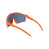 Picture of Nike Sunglasses ACG VISTA VERT IQ9346X