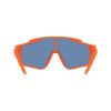 Picture of Nike Sunglasses ACG VISTA VERT IQ9346X