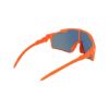 Picture of Nike Sunglasses ACG VISTA VERT IQ9346X