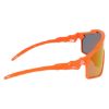 Picture of Nike Sunglasses ACG VISTA VERT IQ9346X