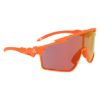 Picture of Nike Sunglasses ACG VISTA VERT IQ9346X