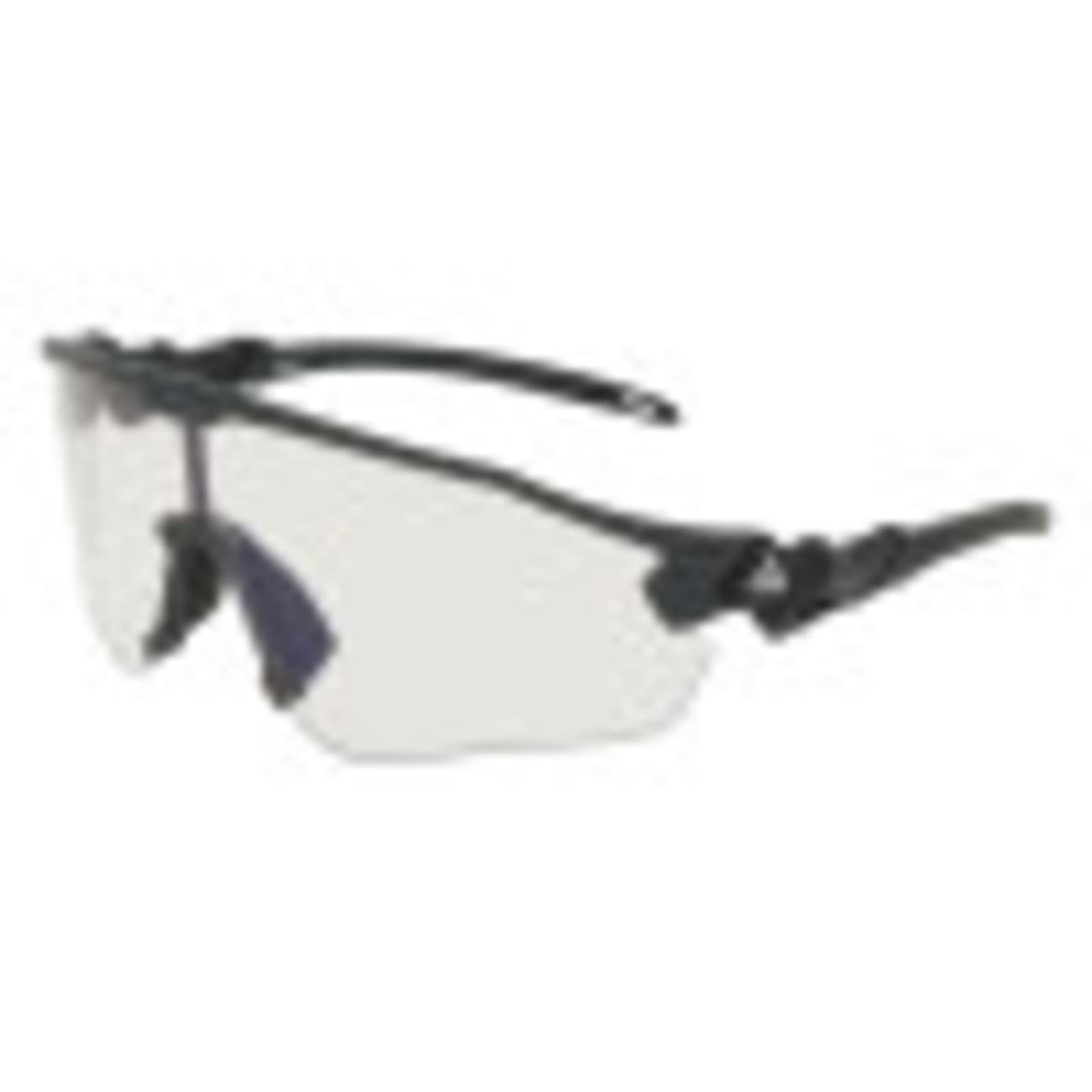 Picture of Nike Sunglasses ACG VISTA VERT PH IQ9351X