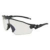Picture of Nike Sunglasses ACG VISTA VERT PH IQ9351X