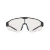 Picture of Nike Sunglasses ACG VISTA VERT PH IQ9351X