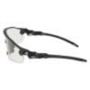 Picture of Nike Sunglasses ACG VISTA VERT PH IQ9351X