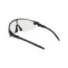 Picture of Nike Sunglasses ACG VISTA VERT PH IQ9351X