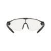 Picture of Nike Sunglasses ACG VISTA VERT PH IQ9351X