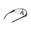 Picture of Nike Sunglasses ACG VISTA VERT PH IQ9351X