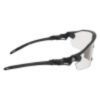 Picture of Nike Sunglasses ACG VISTA VERT PH IQ9351X