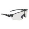 Picture of Nike Sunglasses ACG VISTA VERT PH IQ9351X