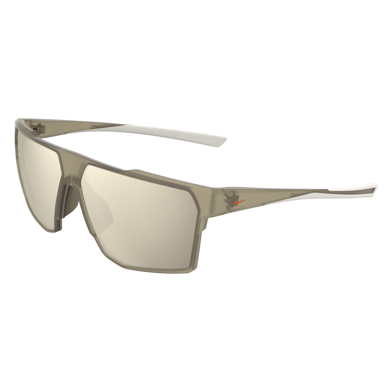Picture of Nike Sunglasses AIRLIFT E IQ7269X