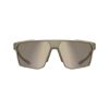Picture of Nike Sunglasses AIRLIFT E IQ7269X