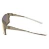 Picture of Nike Sunglasses AIRLIFT E IQ7269X