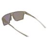 Picture of Nike Sunglasses AIRLIFT E IQ7269X
