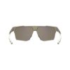 Picture of Nike Sunglasses AIRLIFT E IQ7269X