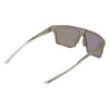 Picture of Nike Sunglasses AIRLIFT E IQ7269X