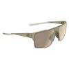 Picture of Nike Sunglasses AIRLIFT E IQ7269X
