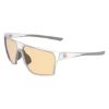 Picture of Nike Sunglasses AIRLIFT E IQ7269X