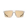 Picture of Nike Sunglasses AIRLIFT E IQ7269X