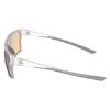 Picture of Nike Sunglasses AIRLIFT E IQ7269X
