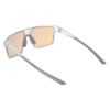 Picture of Nike Sunglasses AIRLIFT E IQ7269X