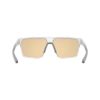 Picture of Nike Sunglasses AIRLIFT E IQ7269X
