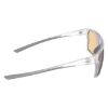 Picture of Nike Sunglasses AIRLIFT E IQ7269X