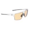 Picture of Nike Sunglasses AIRLIFT E IQ7269X