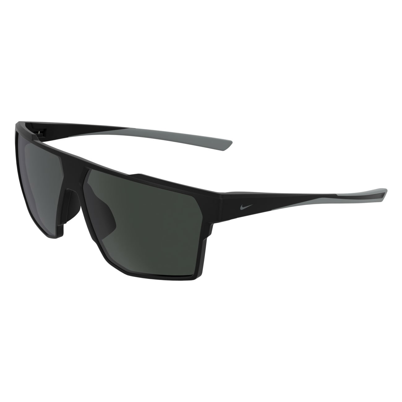 Picture of Nike Sunglasses AIRLIFT IQ7268X