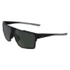 Picture of Nike Sunglasses AIRLIFT IQ7268X