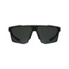 Picture of Nike Sunglasses AIRLIFT IQ7268X